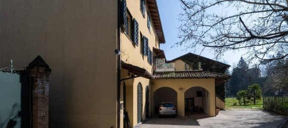 Apartamento de 3 divisões em Pianoro, Italy N.º 28297 45