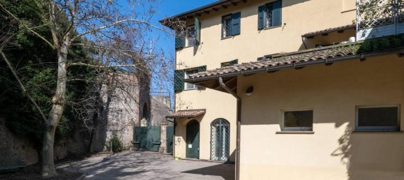 Apartamento de 3 divisões em Pianoro, Italy N.º 28297 33