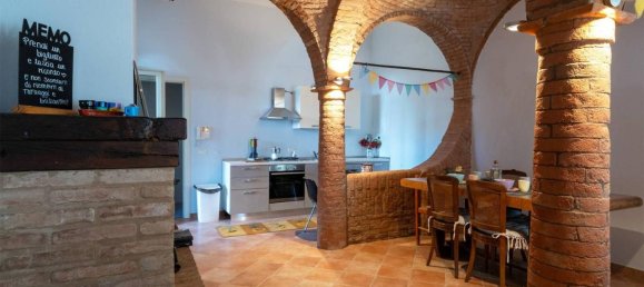 Apartamento de 3 divisões em Pianoro, Italy N.º 28297 26