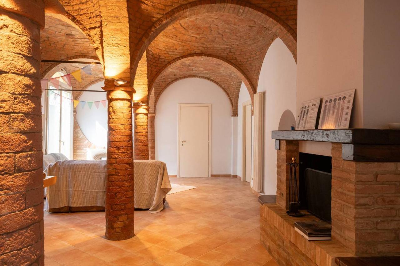 Apartamento de 3 divisões em Pianoro, Italy N.º 28297