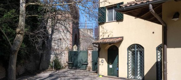 Apartamento de 3 divisões em Pianoro, Italy N.º 28297 42