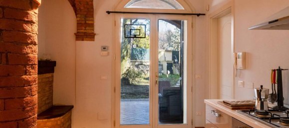 Apartamento de 3 divisões em Pianoro, Italy N.º 28297 14