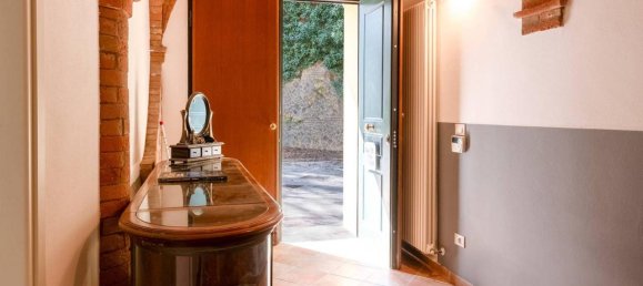 Apartamento de 3 divisões em Pianoro, Italy N.º 28297 18