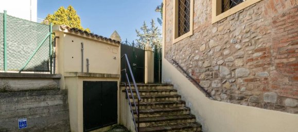 Apartamento de 3 divisões em Pianoro, Italy N.º 28297 39