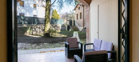 Apartamento de 3 divisões em Pianoro, Italy N.º 28297 12