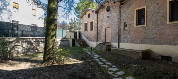 Apartamento de 3 divisões em Pianoro, Italy N.º 28297 19