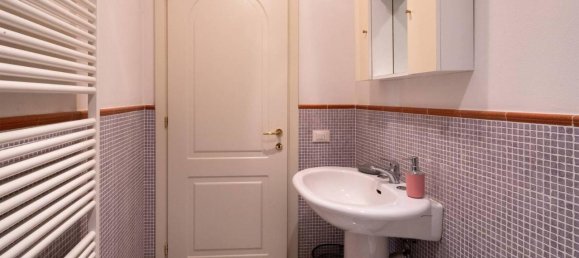 Apartamento de 3 divisões em Pianoro, Italy N.º 28297 30