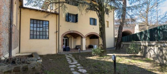 Apartamento de 3 divisões em Pianoro, Italy N.º 28297 8