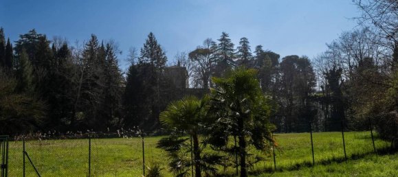 Apartamento de 3 divisões em Pianoro, Italy N.º 28297 46