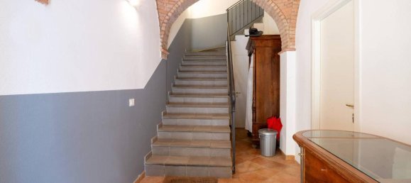 Apartamento de 3 divisões em Pianoro, Italy N.º 28297 32