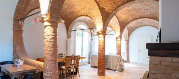 Apartamento de 3 divisões em Pianoro, Italy N.º 28297 9