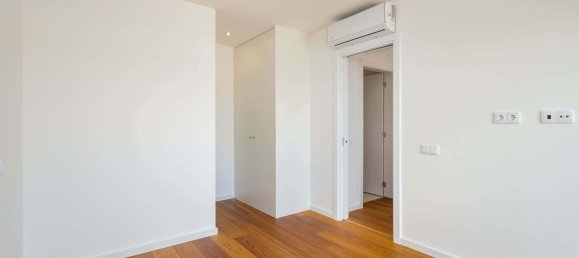 3 bedrooms Villa in Lagoa, Portugal No. 116471 11