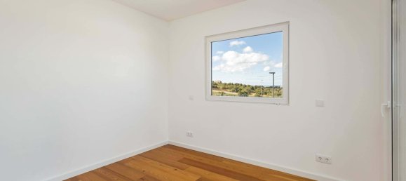 3 bedrooms Villa in Lagoa, Portugal No. 116471 8