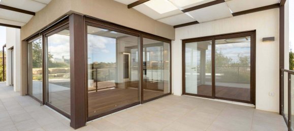 3 bedrooms Villa in Lagoa, Portugal No. 116471 14