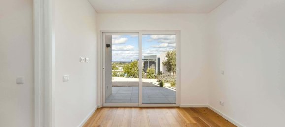 3 bedrooms Villa in Lagoa, Portugal No. 116471 7