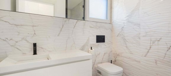 3 bedrooms Villa in Lagoa, Portugal No. 116471 10