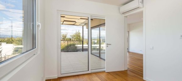 3 bedrooms Villa in Lagoa, Portugal No. 116471 12