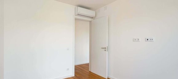 3 bedrooms Villa in Lagoa, Portugal No. 116471 9