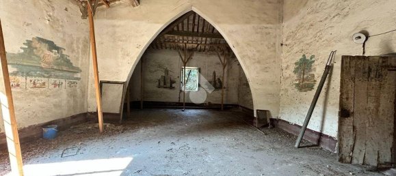 3 bedrooms Villa in Cascina, Italy No. 303929 7