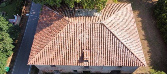 3 bedrooms Villa in Cascina, Italy No. 303929 15