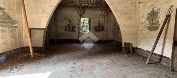 3 bedrooms Villa in Cascina, Italy No. 303929 12