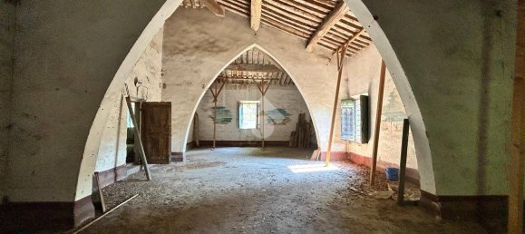 3 bedrooms Villa in Cascina, Italy No. 303929 13