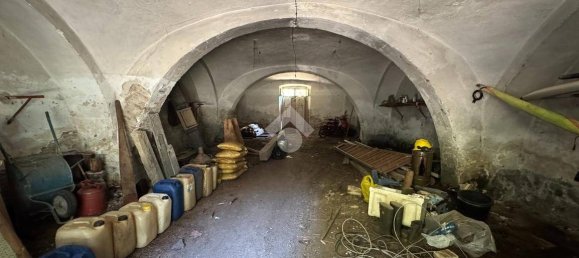 3 bedrooms Villa in Cascina, Italy No. 303929 10