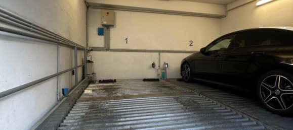  موقف سيارات في Wahring, Austria رقم 184073 2