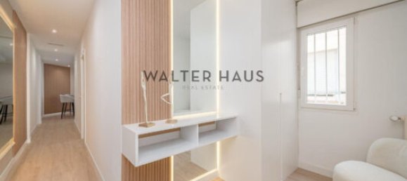 Квартира с 2 спальнями в Мадрид, Испания № 122271 97