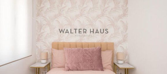 Квартира с 2 спальнями в Мадрид, Испания № 122271 90