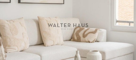 Квартира с 2 спальнями в Мадрид, Испания № 122271 53