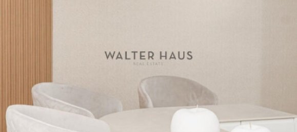 Квартира с 2 спальнями в Мадрид, Испания № 122271 62