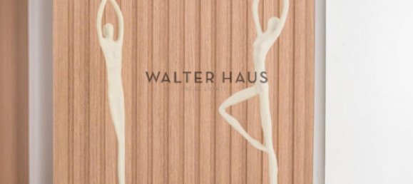 Квартира с 2 спальнями в Мадрид, Испания № 122271 98