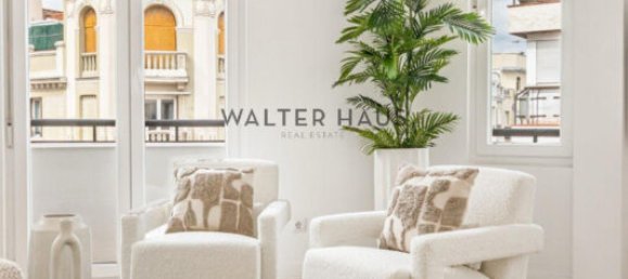 Квартира с 2 спальнями в Мадрид, Испания № 122271 40