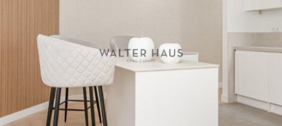 Квартира с 2 спальнями в Мадрид, Испания № 122271 59