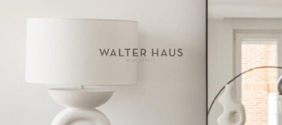 Квартира с 2 спальнями в Мадрид, Испания № 122271 99