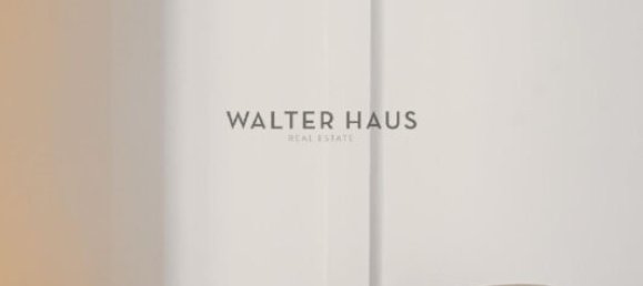 Квартира с 2 спальнями в Мадрид, Испания № 122271 73