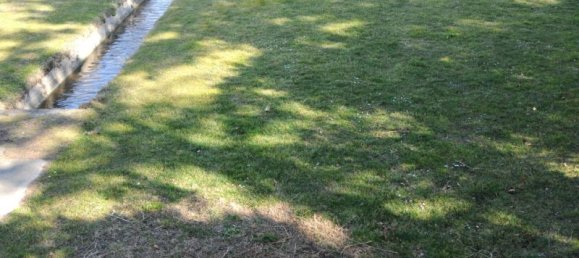 750m² Land in Pottendorf, Austria No. 211519 4