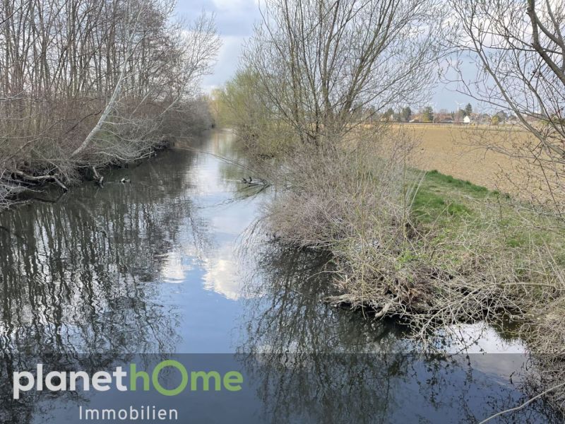 750m² Land in Pottendorf, Austria No. 211519