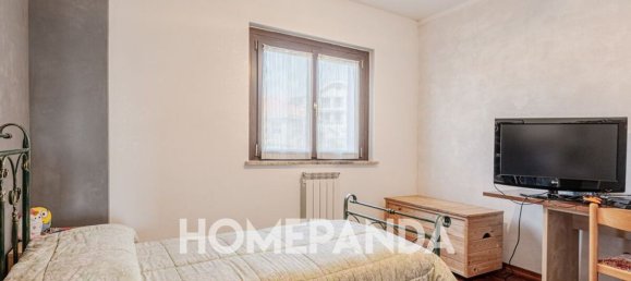 Villa de 5 habitaciónes en San Gillio, Italy No. 98391 18