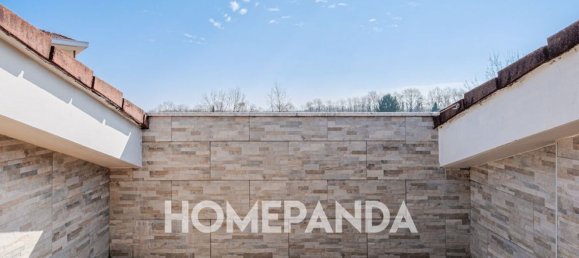 Villa de 5 habitaciónes en San Gillio, Italy No. 98391 23