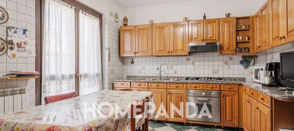 Villa de 5 habitaciónes en San Gillio, Italy No. 98391 9