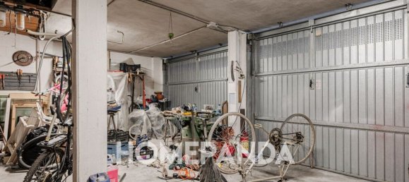 Villa de 5 habitaciónes en San Gillio, Italy No. 98391 28