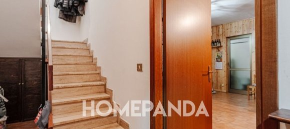 Villa de 5 habitaciónes en San Gillio, Italy No. 98391 24