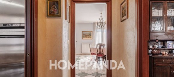 Villa de 5 habitaciónes en San Gillio, Italy No. 98391 11