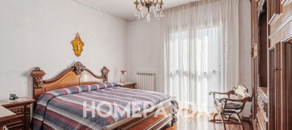 Villa de 5 habitaciónes en San Gillio, Italy No. 98391 14