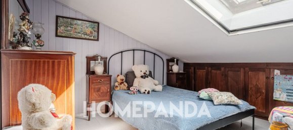 Villa de 5 habitaciónes en San Gillio, Italy No. 98391 22