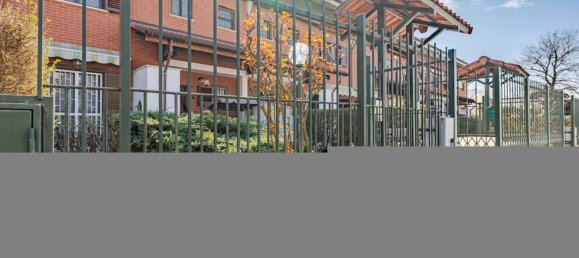 Villa de 5 habitaciónes en San Gillio, Italy No. 98391 2