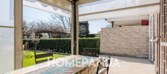 Villa de 5 habitaciónes en San Gillio, Italy No. 98391 3