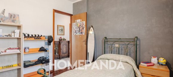 Villa de 5 habitaciónes en San Gillio, Italy No. 98391 19